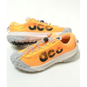 NIKE（ナイキ） スニーカー ACG MOUNTAIN FLY 2 LOW マウンテン フライ