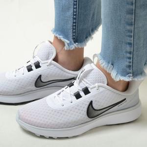 NIKE W BLAZER LOW PLATFORM SE NN ナイキ ウィメンズ ブレザー