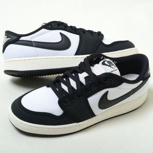 NIKE AIR JORDAN 1 KO LOW ナイキ エア ジョーダン 1 ノックアウト ロー オールシーズン ブラック ホワイト dx4981-100