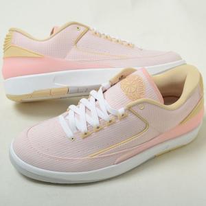 NIKE（ナイキ） NIKE MAGMASCAPE SP sacai サカイナイキ マグマ