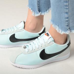 NIKE（ナイキ） W NIKE CORTEZ ウィメンズ コルテッツ レディース