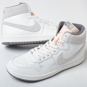 NIKE（ナイキ） NIKE BLAZER LOW '77 JUMBO WNTR ブレザー ロー