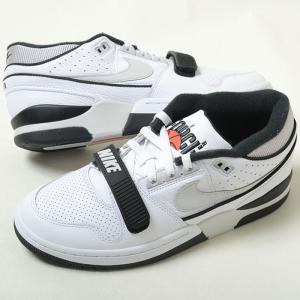 NIKE（ナイキ） NIKE AIR JORDAN 2 RETRO エアジョーダン レトロ