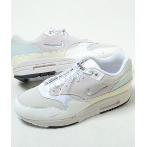 NIKE（ナイキ） NIKE AIR MAX 1 エア マックス 1 : Espoir - 通販
