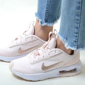 NIKE（ナイキ） WMNS NIKE AIR MAX EXCEE ウィメンズ エア マックス