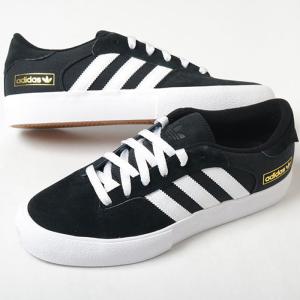 かあ adidas（アディダス） adidas ZX TORSION ゼットエックス トルション