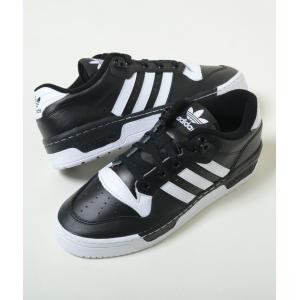 adidas（アディダス） adidas DAME 7 EXTPLY デイム 7 EXTPLY ブラック