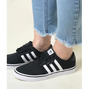 adidas Originals 【40%OFF】 STADT アディダス シュタット メンズ
