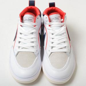 NIKE SB REACT LEO PRM ナ...の詳細画像1