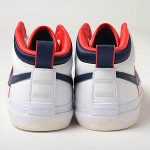 NIKE SB REACT LEO PRM ナ...の詳細画像2