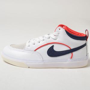 NIKE SB REACT LEO PRM ナ...の詳細画像3