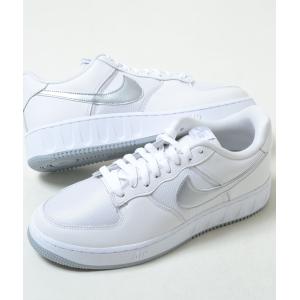 NIKE AIR FORCE 1 LOW UNITY ナイキ エア フォース 1 ロー ユニティ ホ...