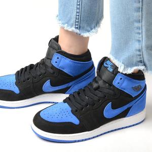 PUMA（プーマ） スニーカー BELLA UT LEATHER 402186-05 LEMON BLACK