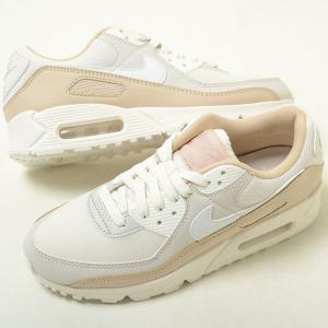 NIKE（ナイキ） NIKE WMNS AIR MAX 90 ウィメンズ エア マックス 90