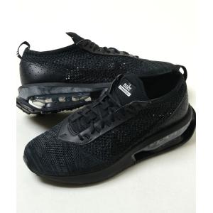 New Balance ニューバランス スニーカー M997BSO ブラック アメリカ製 バイソンレザー size:27cm New Balance Mens 997 Leather Bison Capsule M997BSO Black Sneaker