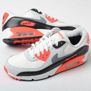 NIKE AIR MAX 2090 EOI ナイキ エア マックス エボリューション