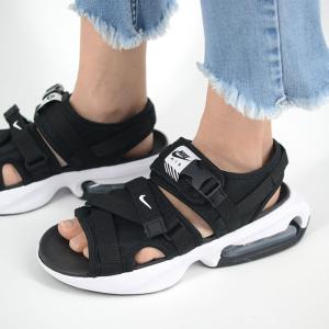 ナイキエアマックスソールサンダル新品未使用品28 NIKE（ナイキ） W NIKE AIR MAX SOL SANDAL ウィメンズ エア マックス