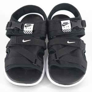 W NIKE AIR MAX SOL SAND...の詳細画像1