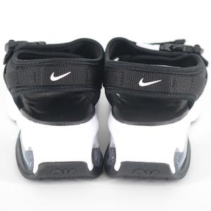 W NIKE AIR MAX SOL SAND...の詳細画像2