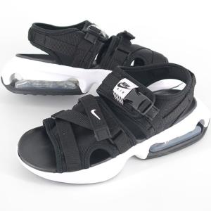 W NIKE AIR MAX SOL SAND...の詳細画像5