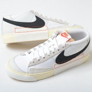 NIKE BLAZER LOW '77 JUMBO ナイキ ブレザー ロー ジャンボ