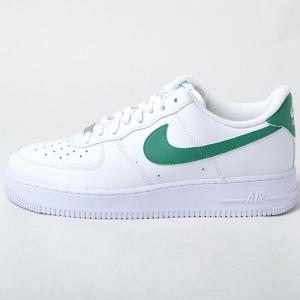 NIKE AIR FORCE 1 ‘07 ナイ...の詳細画像3