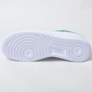NIKE AIR FORCE 1 ‘07 ナイ...の詳細画像4