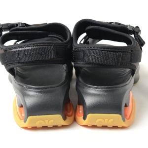 NIKE AIR MAX SOL SANDAL...の詳細画像2