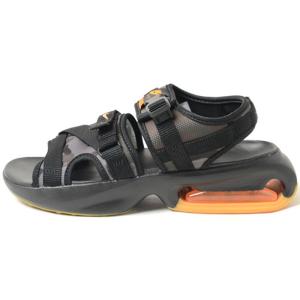 NIKE AIR MAX SOL SANDAL...の詳細画像3