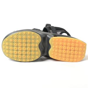 NIKE AIR MAX SOL SANDAL...の詳細画像4