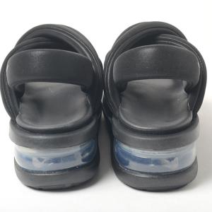 NIKE W AIR MAX ISLA SAN...の詳細画像2