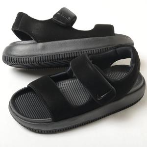 NIKE ナイキ Calm Sandal カームサンダル FJ6043-001 ストラップ