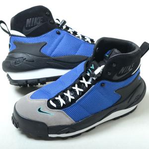 adidas（アディダス） adidas ZX TORSION ゼットエックス トルション