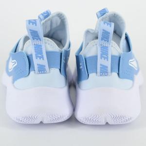 NIKE FLEX RUNNER 3 (GS)...の詳細画像2