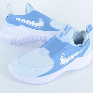 NIKE FLEX RUNNER 3 (GS)...の詳細画像5