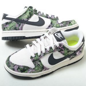 激安❢新品❢NIKEハラチエッジみたいなシューズ26.5 NIKE（ナイキ） NIKE HUARACHE E.D.G.E TXT QS ハラチ エッジ