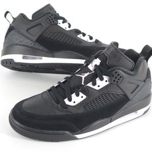 NIKE JORDAN RIFT OFF ナイキ ジョーダン リフト オフ メンズ