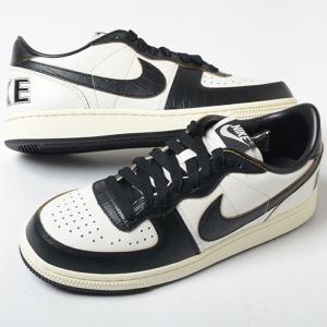 シューズ(男性用) NIKE TERMINATOR ETOWN 2022 シューズ(男性用) NIKE TERMINATOR ETOWN 2022 Nike Terminator High