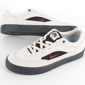 NIKE（ナイキ） エア マエストロ 2 LTD NIKE AIR MAESTRO II LTD black