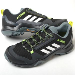  テレックス adidas（アディダス） adidas TERREX AX3 テレックス メンズ