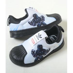 adidas adiFOM SST ホワイト/ブラック 265mm adidas Originals ADIFOM SST アディダス アディフォーム メンズ