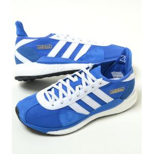 adidas（アディダス） adidas DAME 7 EXTPLY デイム 7 EXTPLY ブラック