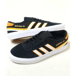 adidas（アディダス） adidas NMD S1 メンズ スニーカー ホワイト