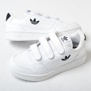 NIKE（ナイキ） 【12cm-16cm】NIKE JORDAN 4 RETORO (TD) ジョーダン
