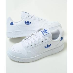 adidas NY90 ホワイト アディダス スニーカー adidas NY 90 J アディダス エヌワイ レディース スニーカー