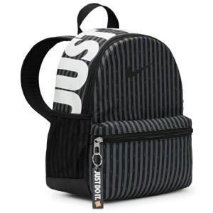 NIKE BRSLA JDI MINI ナイキ...の詳細画像2