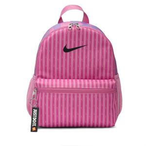 NIKE（ナイキ） NIKE BACK PACK キッズ バックパック 11リットル