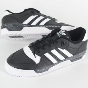 adidas（アディダス） adidas SAMBAROSE W サンバローズ ウィメンズ