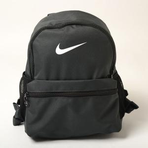 THE NORTH FACE（ザ ノースフェイス） THE NORTH FACE NMJ72204 K