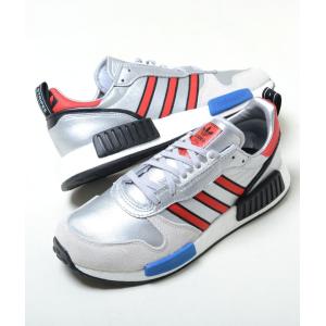 新品ジョーダンマキシン200メンズシューズサイズ26cm NIKE JORDAN MAXIN 200 ナイキ ジョーダン マキシン メンズ